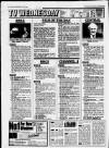 Birmingham News Wednesday 01 June 1988 Page 6