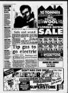 Birmingham News Wednesday 01 June 1988 Page 9