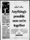 Birmingham News Wednesday 01 June 1988 Page 11