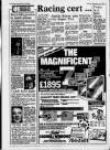 Birmingham News Wednesday 01 June 1988 Page 13
