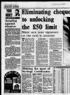Birmingham News Wednesday 01 June 1988 Page 14