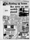 Birmingham News Wednesday 01 June 1988 Page 18