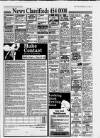 Birmingham News Wednesday 01 June 1988 Page 21