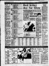 Birmingham News Wednesday 01 June 1988 Page 26