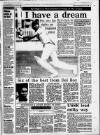 Birmingham News Wednesday 01 June 1988 Page 27