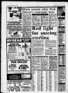 Birmingham News Thursday 02 June 1988 Page 2