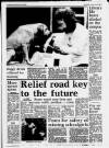 Birmingham News Thursday 02 June 1988 Page 3