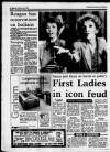 Birmingham News Thursday 02 June 1988 Page 4