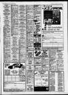 Birmingham News Thursday 02 June 1988 Page 24
