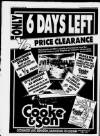 Birmingham News Friday 24 June 1988 Page 6