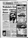 Birmingham News Friday 24 June 1988 Page 15