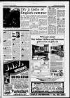 Birmingham News Friday 24 June 1988 Page 25