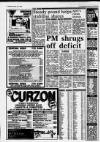 Birmingham News Friday 01 July 1988 Page 2