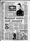 Birmingham News Friday 01 July 1988 Page 5