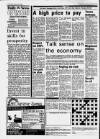 Birmingham News Friday 01 July 1988 Page 8