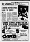 Birmingham News Friday 01 July 1988 Page 13