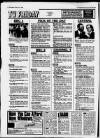 Birmingham News Friday 01 July 1988 Page 14