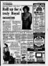 Birmingham News Friday 01 July 1988 Page 15