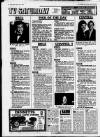 Birmingham News Friday 01 July 1988 Page 17
