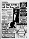 Birmingham News Friday 01 July 1988 Page 18