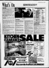Birmingham News Friday 01 July 1988 Page 20