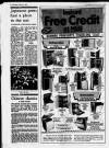 Birmingham News Friday 01 July 1988 Page 21