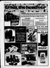 Birmingham News Friday 01 July 1988 Page 23