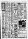 Birmingham News Friday 01 July 1988 Page 28