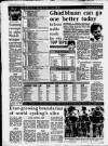 Birmingham News Friday 01 July 1988 Page 29
