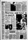 Birmingham News Friday 01 July 1988 Page 30