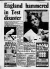 Birmingham News Friday 01 July 1988 Page 31