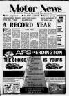 Birmingham News Friday 01 July 1988 Page 32
