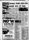 Birmingham News Friday 01 July 1988 Page 33