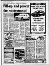 Birmingham News Friday 01 July 1988 Page 34