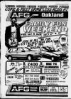 Birmingham News Friday 01 July 1988 Page 35