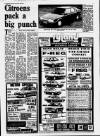 Birmingham News Friday 01 July 1988 Page 36