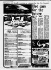 Birmingham News Friday 01 July 1988 Page 38