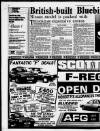 Birmingham News Friday 01 July 1988 Page 39
