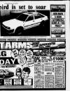 Birmingham News Friday 01 July 1988 Page 40