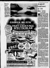 Birmingham News Friday 01 July 1988 Page 41