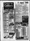 Birmingham News Friday 01 July 1988 Page 43