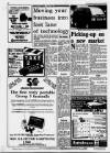 Birmingham News Friday 01 July 1988 Page 45