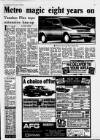 Birmingham News Friday 01 July 1988 Page 46