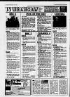 Birmingham News Wednesday 06 July 1988 Page 6