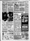 Birmingham News Wednesday 06 July 1988 Page 7