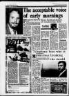 Birmingham News Wednesday 06 July 1988 Page 10