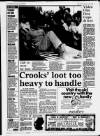 Birmingham News Wednesday 06 July 1988 Page 11