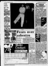 Birmingham News Wednesday 06 July 1988 Page 13
