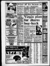 Birmingham News Friday 08 July 1988 Page 2