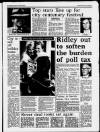 Birmingham News Friday 08 July 1988 Page 3